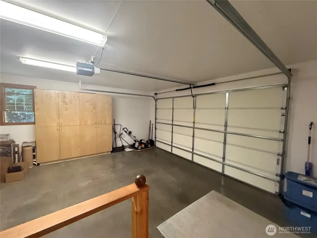 143 Raccoon Point Road Orcas Island WA 98245