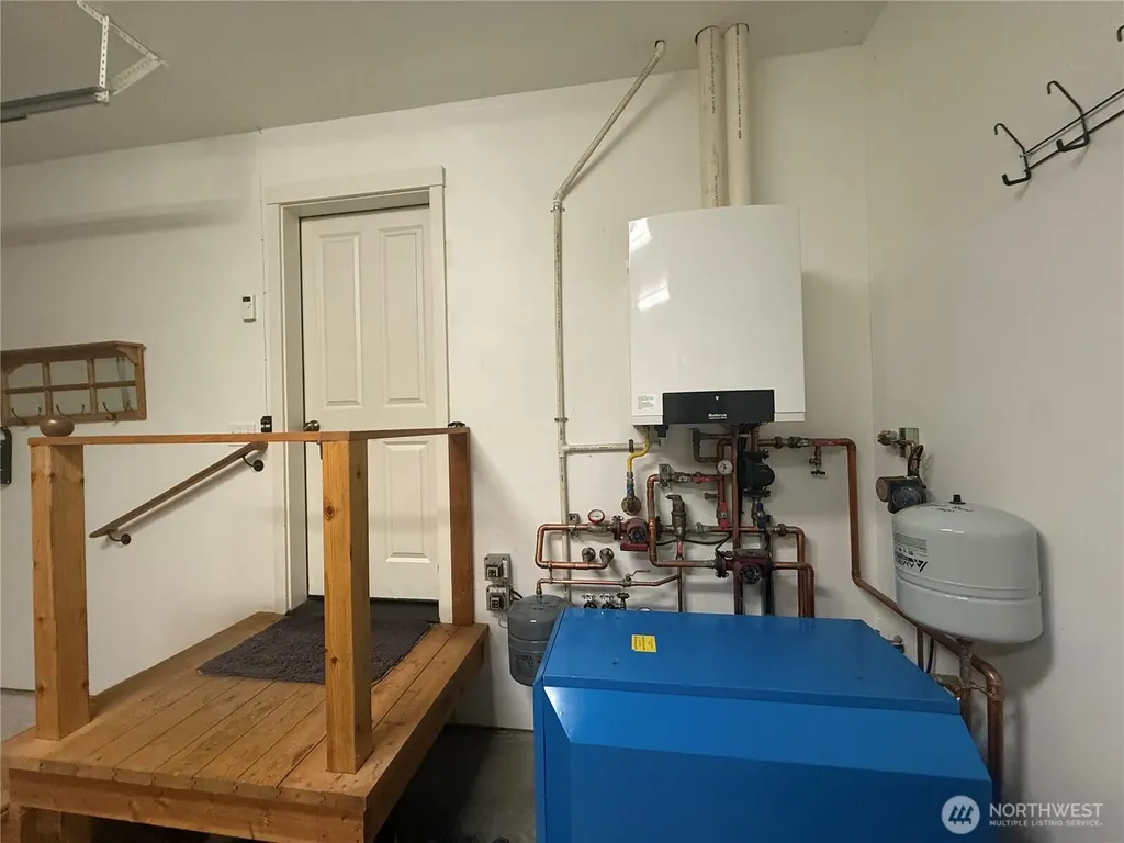 143 Raccoon Point Road Orcas Island WA 98245