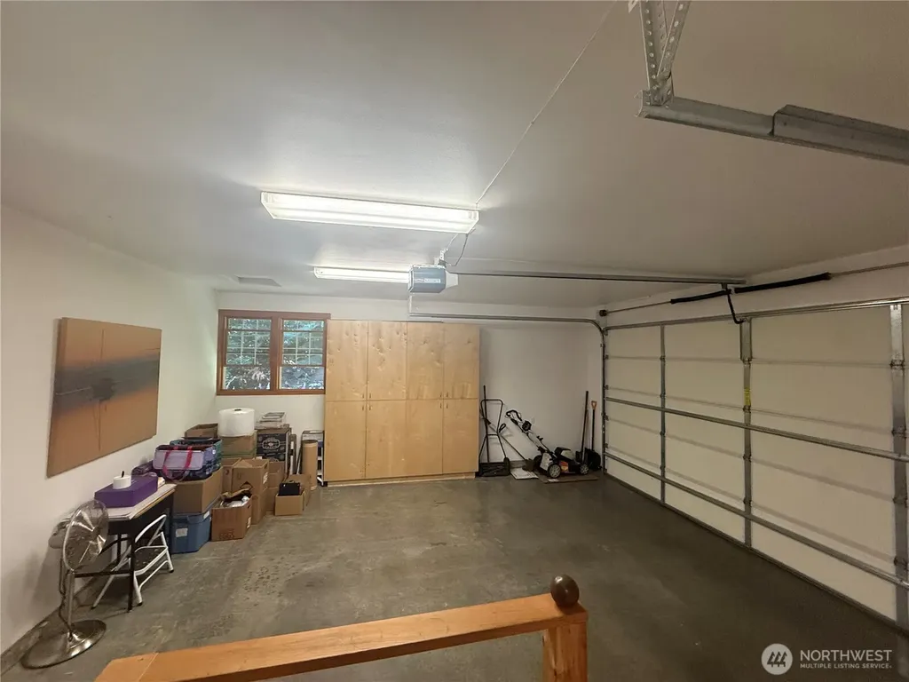 143 Raccoon Point Road Orcas Island WA 98245