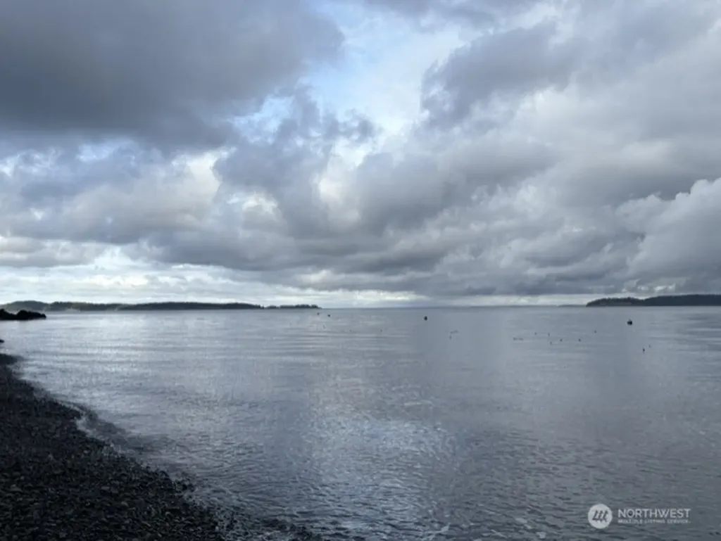 143 Raccoon Point Road Orcas Island WA 98245