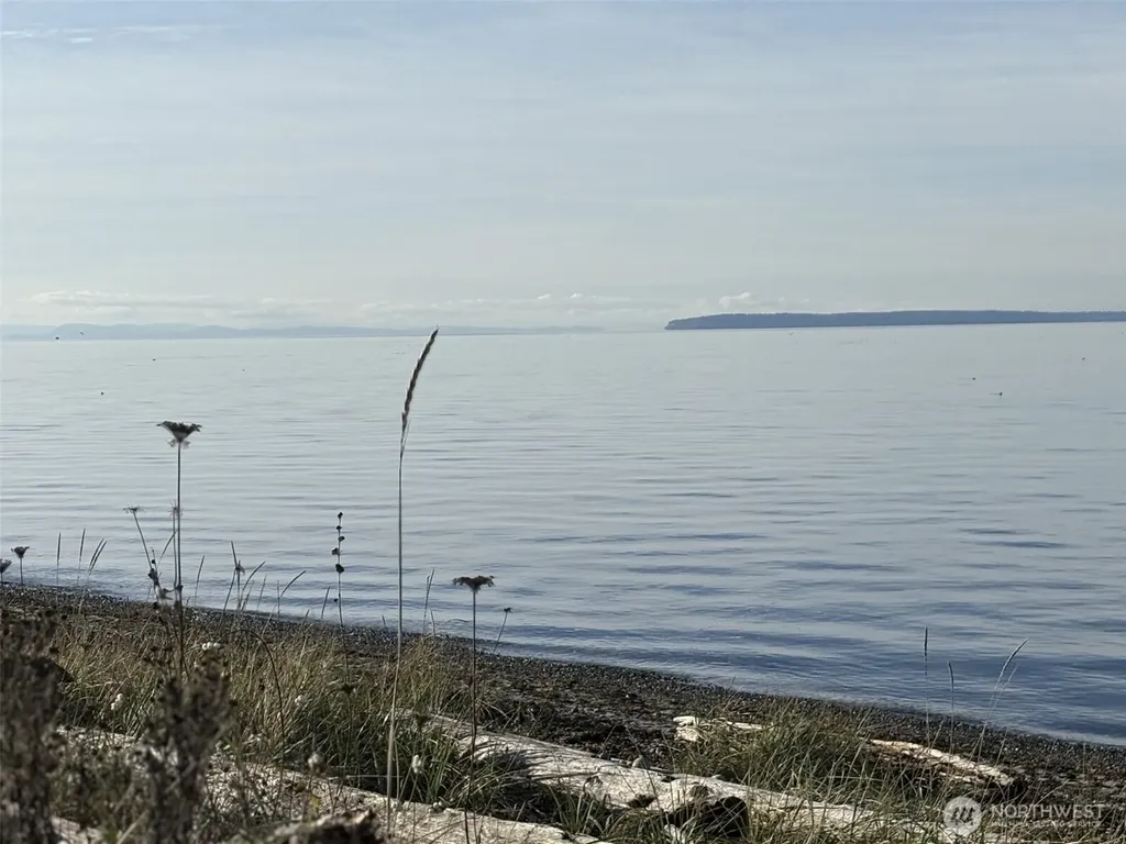 143 Raccoon Point Road Orcas Island WA 98245