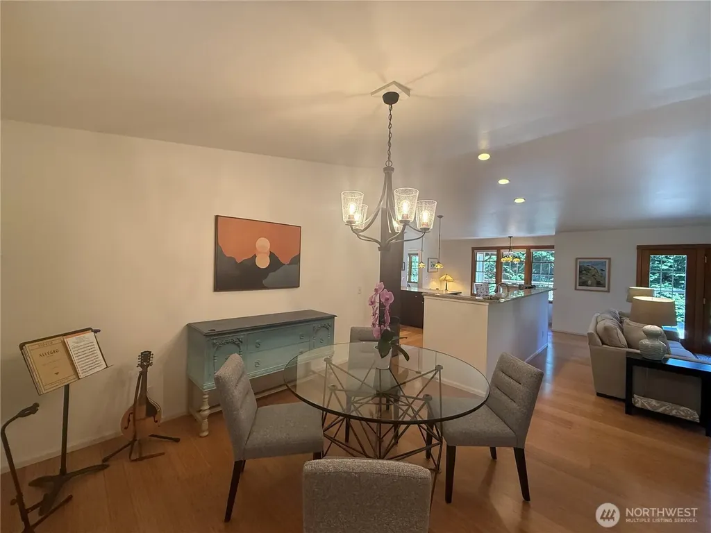 143 Raccoon Point Road Orcas Island WA 98245