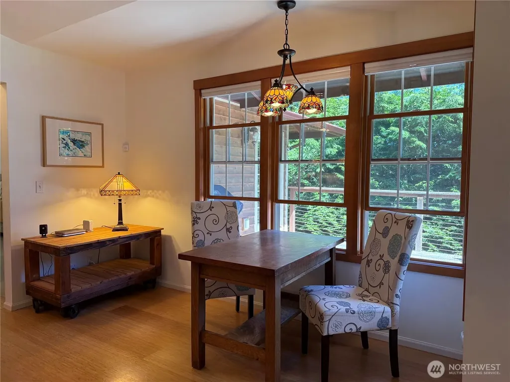143 Raccoon Point Road Orcas Island WA 98245