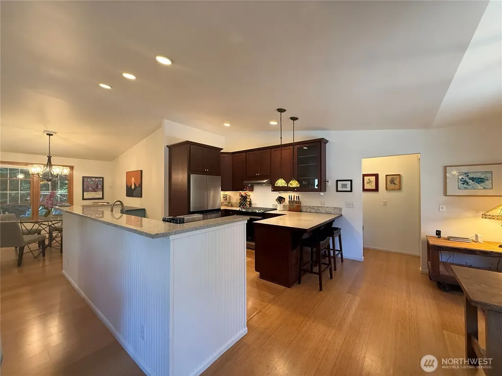 143 Raccoon Point Road Orcas Island WA 98245