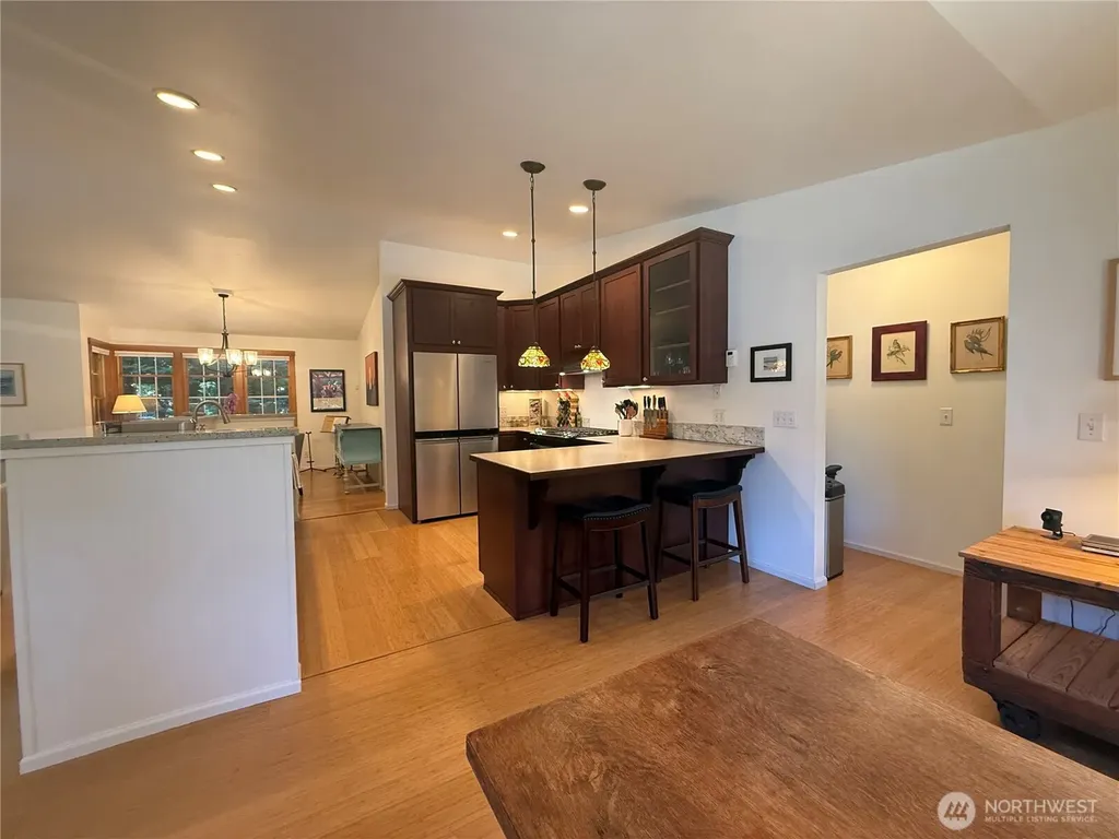 143 Raccoon Point Road Orcas Island WA 98245