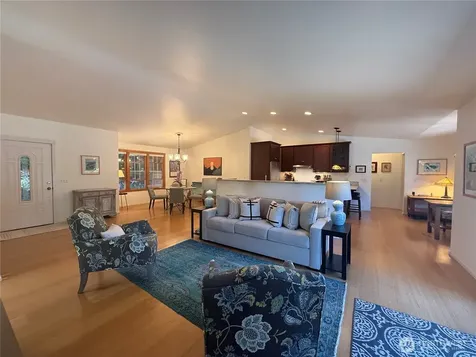 143 Raccoon Point Road Orcas Island WA 98245