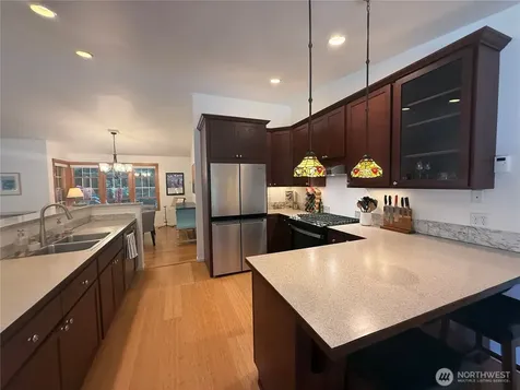 143 Raccoon Point Road Orcas Island WA 98245