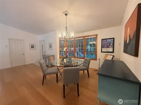 143 Raccoon Point Road Orcas Island WA 98245