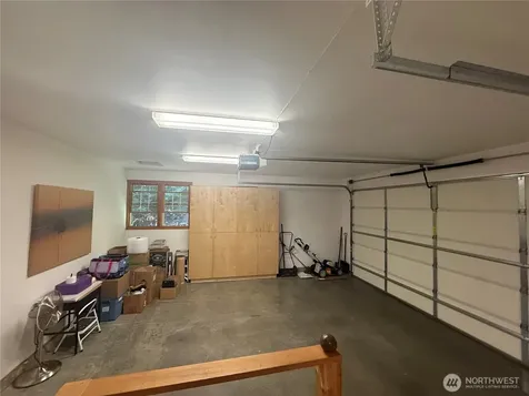 143 Raccoon Point Road Orcas Island WA 98245