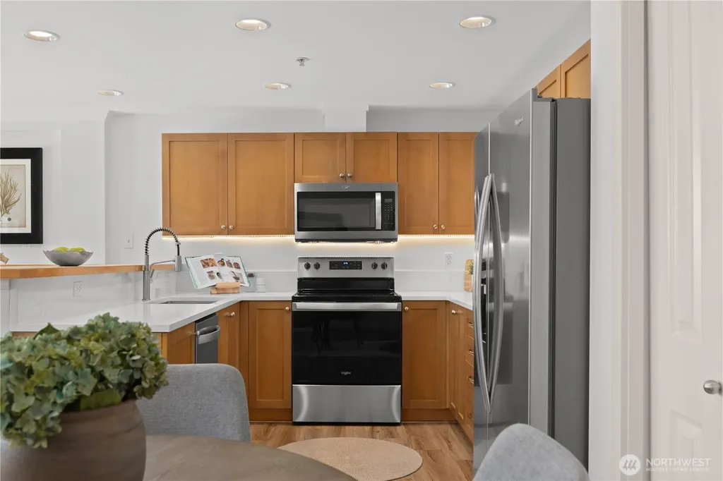 11920 98th Avenue NE Kirkland WA 98034
