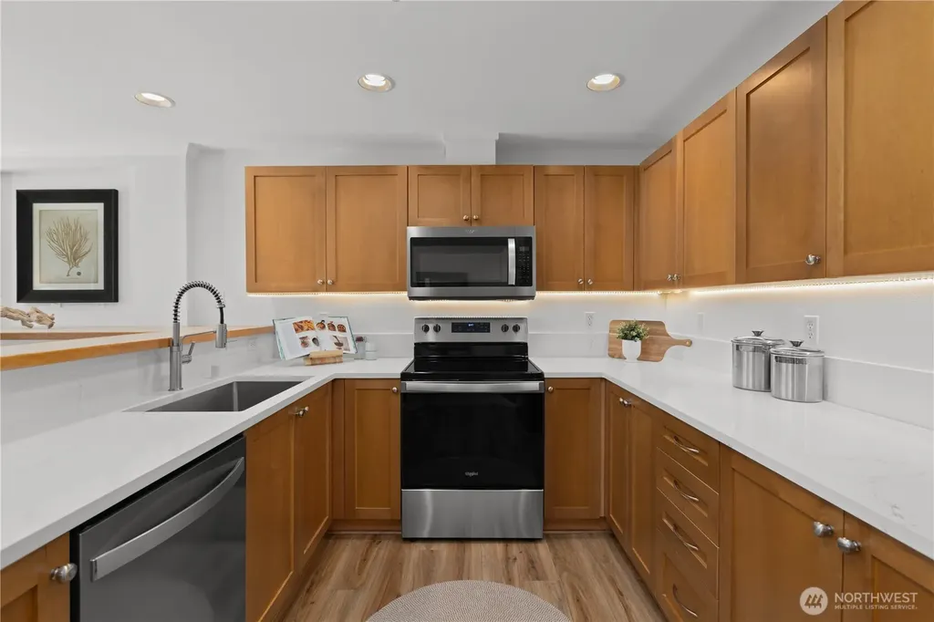11920 98th Avenue NE Kirkland WA 98034