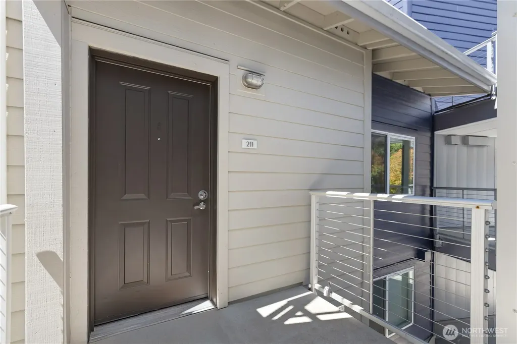 11920 98th Avenue NE Kirkland WA 98034