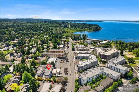 11920 98th Avenue NE Kirkland WA 98034