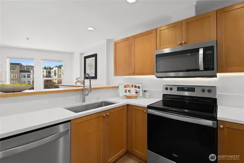 11920 98th Avenue NE Kirkland WA 98034