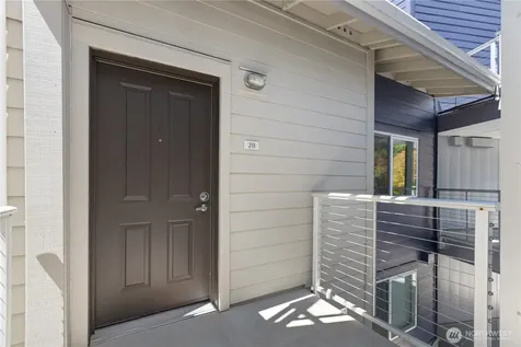 11920 98th Avenue NE Kirkland WA 98034