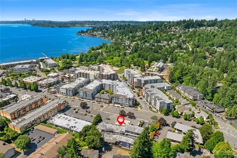11920 98th Avenue NE Kirkland WA 98034