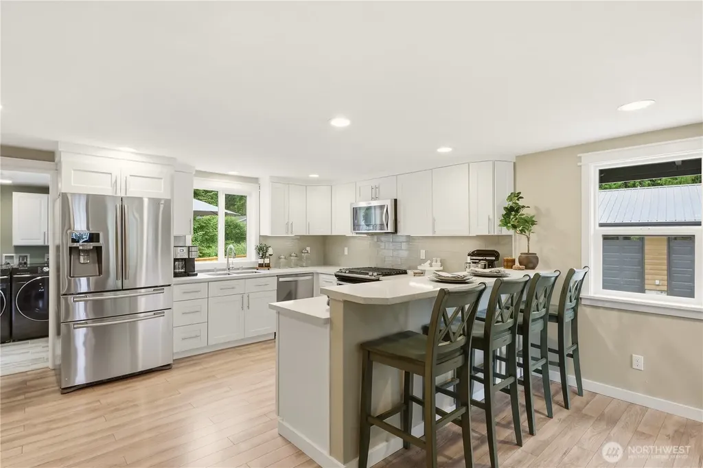 2516 103rd Avenue SE Lake Stevens WA 98258
