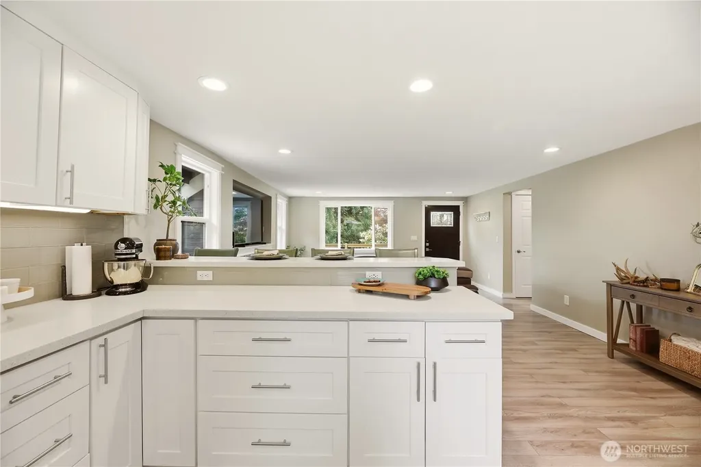 2516 103rd Avenue SE Lake Stevens WA 98258