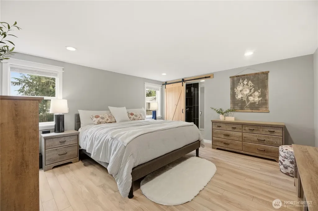 2516 103rd Avenue SE Lake Stevens WA 98258