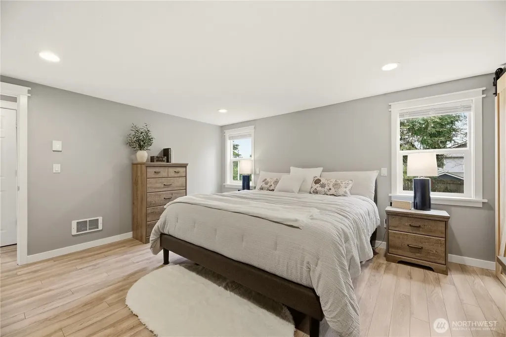 2516 103rd Avenue SE Lake Stevens WA 98258
