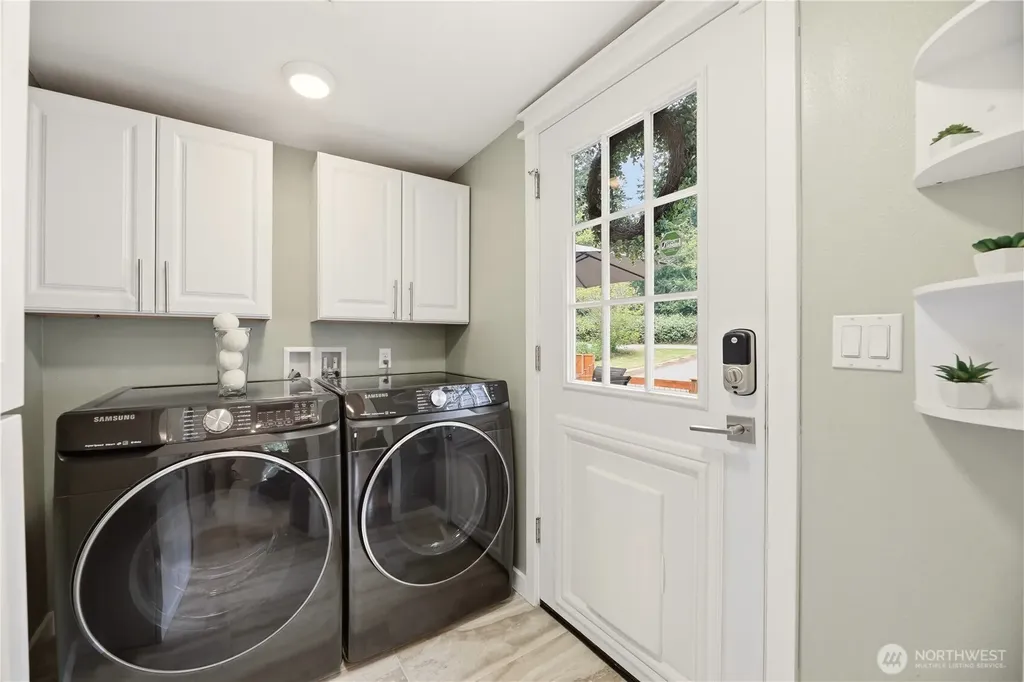 2516 103rd Avenue SE Lake Stevens WA 98258