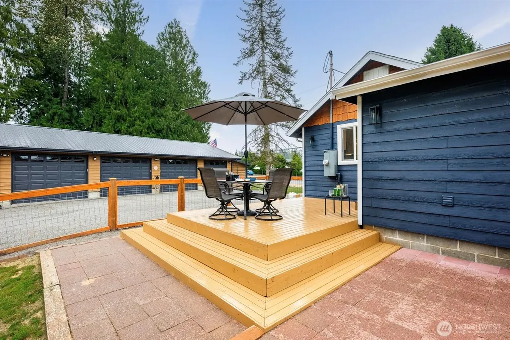 2516 103rd Avenue SE Lake Stevens WA 98258