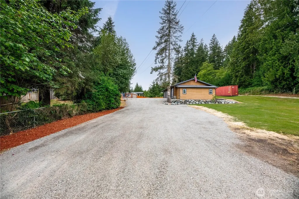2516 103rd Avenue SE Lake Stevens WA 98258