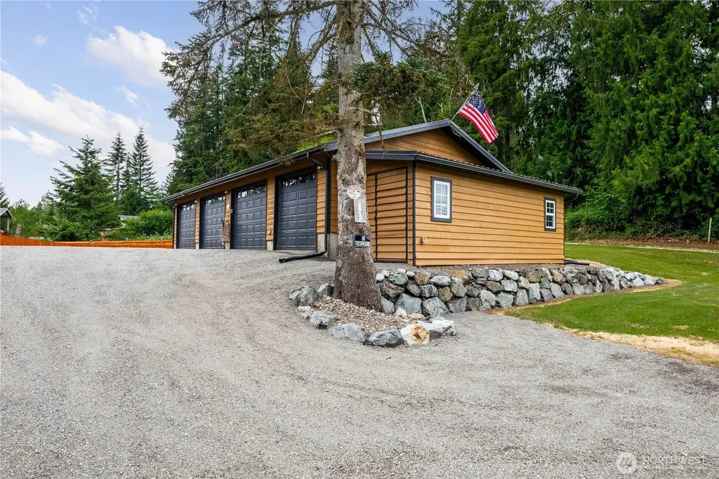 2516 103rd Avenue SE Lake Stevens WA 98258