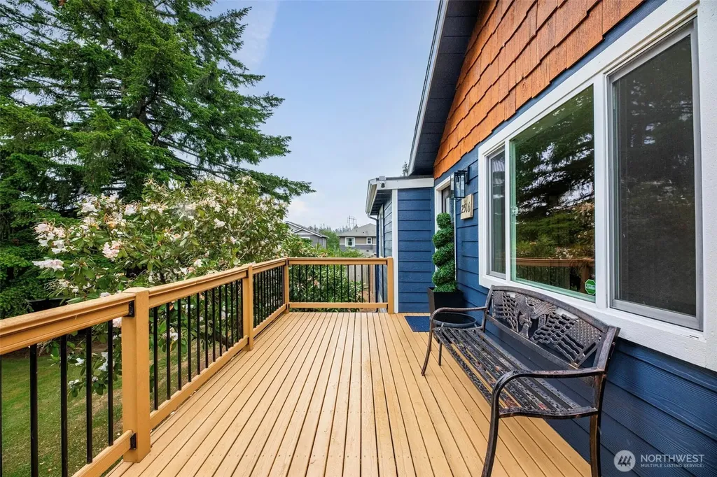 2516 103rd Avenue SE Lake Stevens WA 98258