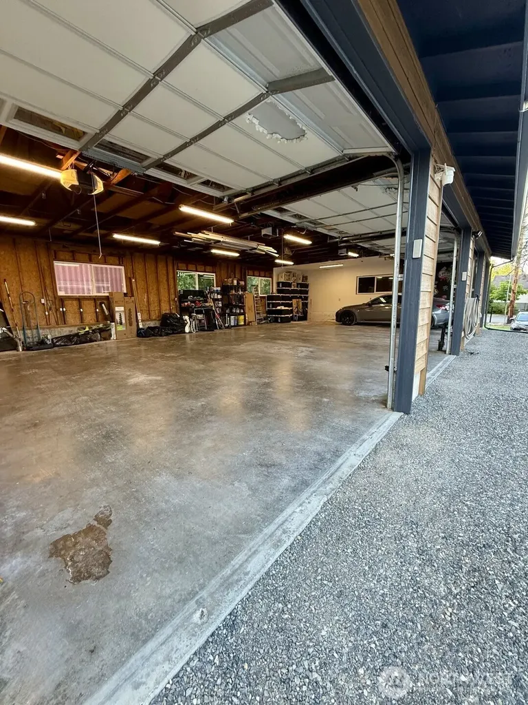2516 103rd Avenue SE Lake Stevens WA 98258