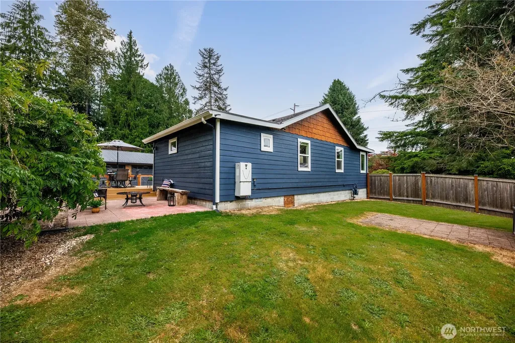 2516 103rd Avenue SE Lake Stevens WA 98258