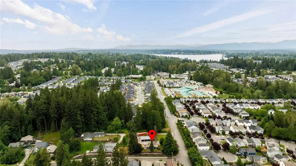 2516 103rd Avenue SE Lake Stevens WA 98258