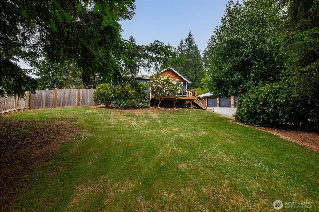 2516 103rd Avenue SE Lake Stevens WA 98258