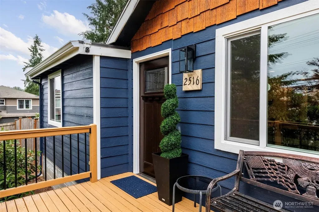2516 103rd Avenue SE Lake Stevens WA 98258