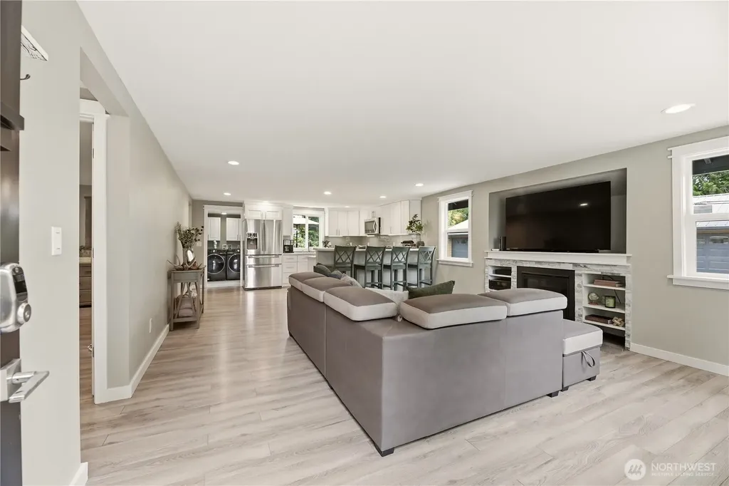 2516 103rd Avenue SE Lake Stevens WA 98258