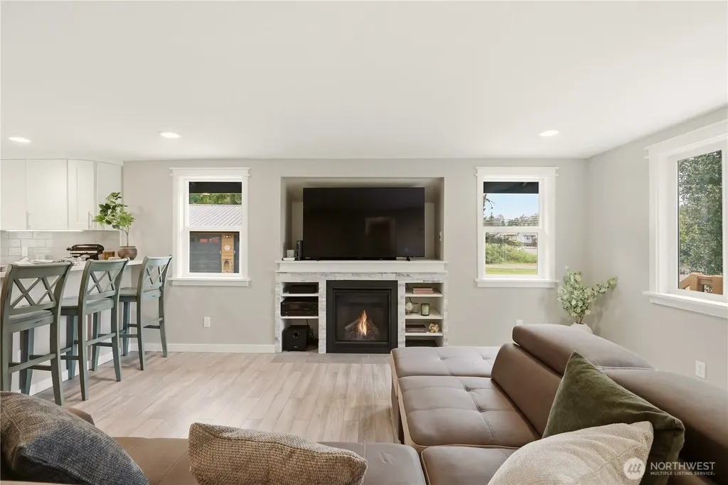2516 103rd Avenue SE Lake Stevens WA 98258