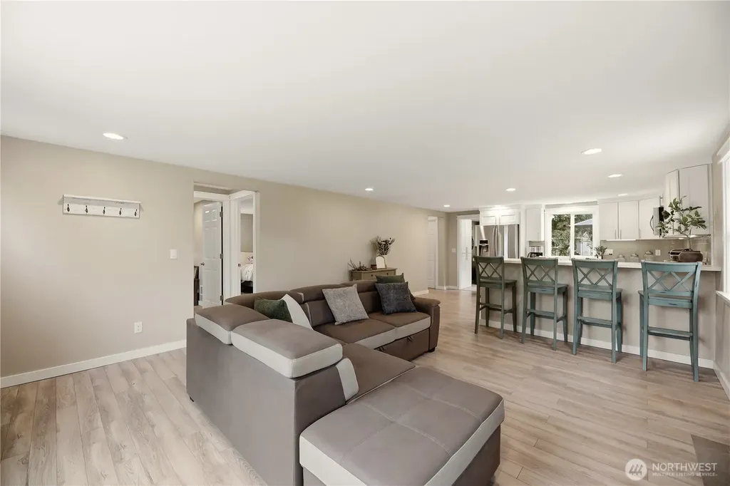 2516 103rd Avenue SE Lake Stevens WA 98258