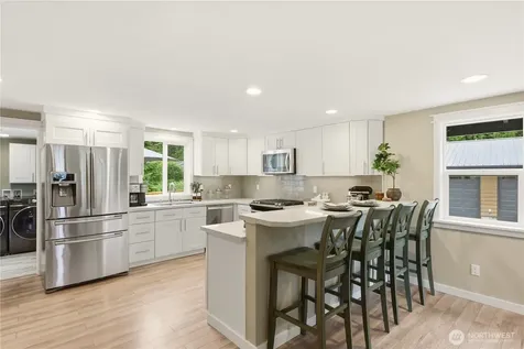 2516 103rd Avenue SE Lake Stevens WA 98258