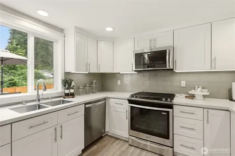 2516 103rd Avenue SE Lake Stevens WA 98258