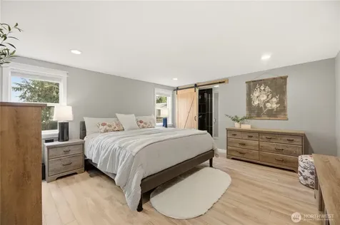 2516 103rd Avenue SE Lake Stevens WA 98258