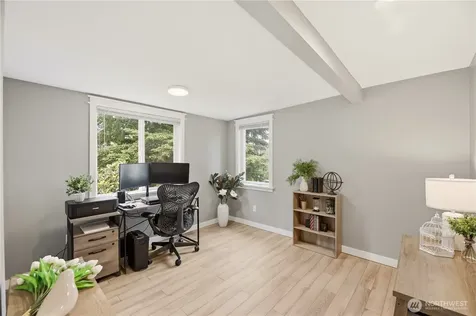 2516 103rd Avenue SE Lake Stevens WA 98258