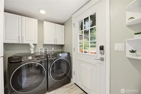 2516 103rd Avenue SE Lake Stevens WA 98258