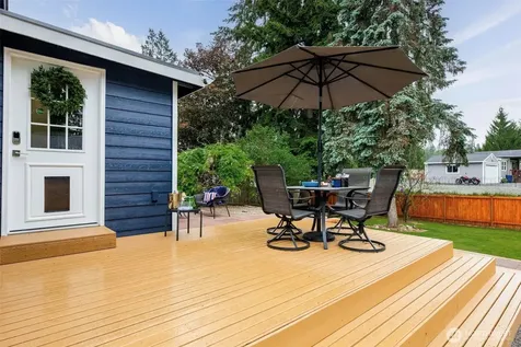 2516 103rd Avenue SE Lake Stevens WA 98258