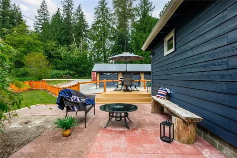 2516 103rd Avenue SE Lake Stevens WA 98258