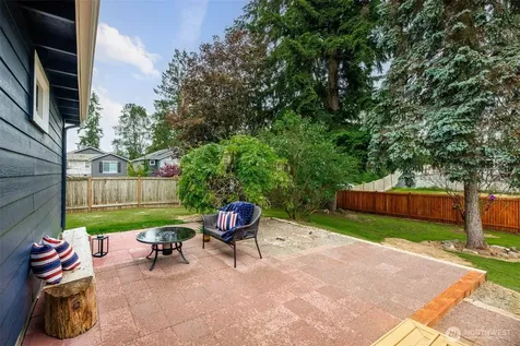 2516 103rd Avenue SE Lake Stevens WA 98258