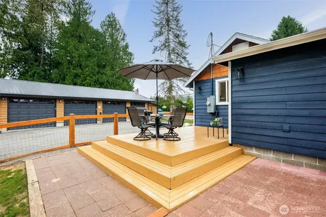 2516 103rd Avenue SE Lake Stevens WA 98258