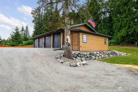 2516 103rd Avenue SE Lake Stevens WA 98258