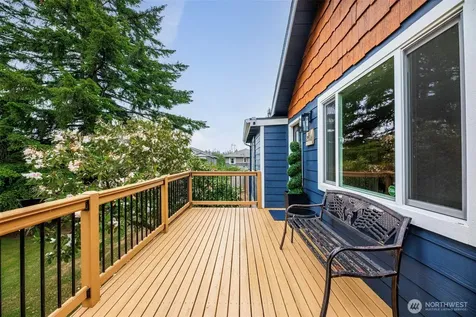 2516 103rd Avenue SE Lake Stevens WA 98258