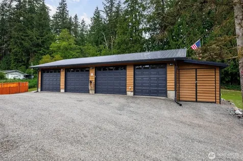 2516 103rd Avenue SE Lake Stevens WA 98258