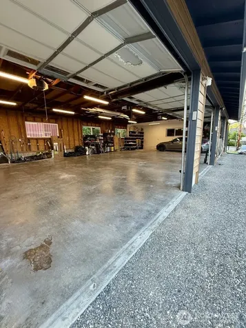 2516 103rd Avenue SE Lake Stevens WA 98258